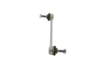 MOOG RE-LS-7999 Stange/Strebe, Stabilisator