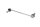 MOOG RE-LS-7999 Stange/Strebe, Stabilisator