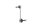MOOG RE-LS-7999 Stange/Strebe, Stabilisator