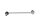 MOOG RE-LS-7999 Stange/Strebe, Stabilisator