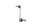 MOOG RE-LS-7999 Stange/Strebe, Stabilisator
