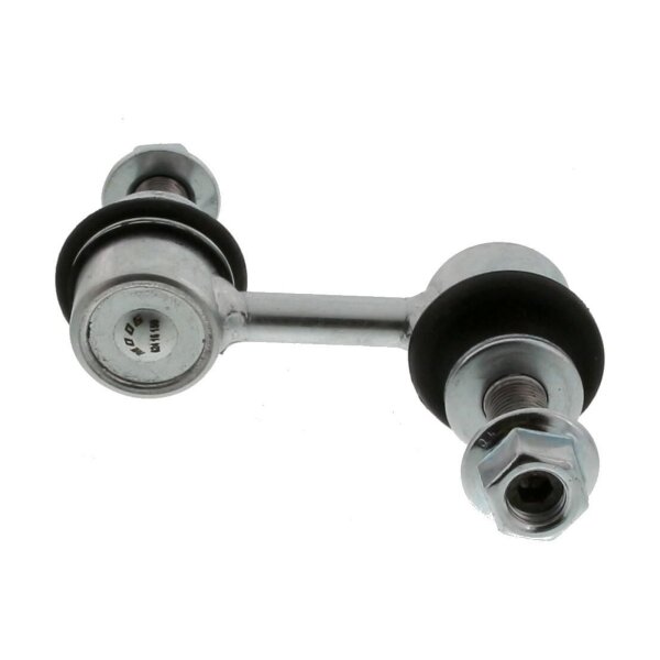 MOOG SU-LS-14606 Stange/Strebe, Stabilisator