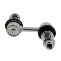 MOOG SU-LS-14606 Stange/Strebe, Stabilisator