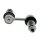 MOOG SU-LS-14606 Stange/Strebe, Stabilisator