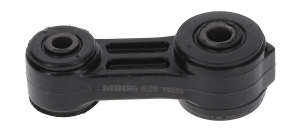 MOOG SU-LS-8902 Stange/Strebe, Stabilisator