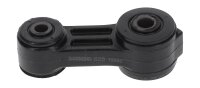 MOOG SU-LS-8902 Stange/Strebe, Stabilisator