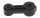 MOOG SU-LS-8902 Stange/Strebe, Stabilisator