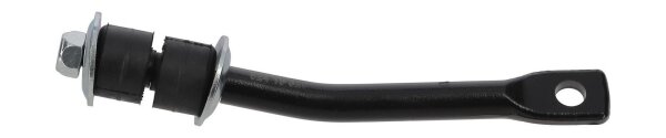 MOOG SY-LS-10571 Stange/Strebe, Stabilisator