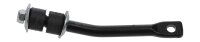 MOOG SY-LS-10571 Stange/Strebe, Stabilisator
