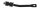 MOOG SY-LS-10571 Stange/Strebe, Stabilisator