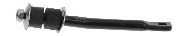 MOOG SY-LS-10572 Stange/Strebe, Stabilisator