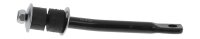 MOOG SY-LS-10572 Stange/Strebe, Stabilisator