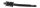 MOOG SY-LS-10572 Stange/Strebe, Stabilisator