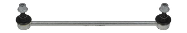 MOOG SZ-LS-7318 Stange/Strebe, Stabilisator