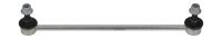 MOOG SZ-LS-7318 Stange/Strebe, Stabilisator