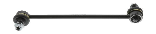 MOOG TO-LS-14063 Stange/Strebe, Stabilisator