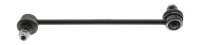 MOOG TO-LS-14063 Stange/Strebe, Stabilisator