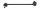 MOOG TO-LS-14063 Stange/Strebe, Stabilisator