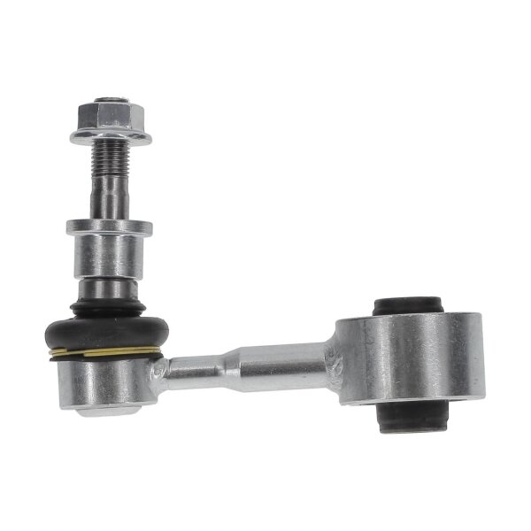 MOOG TO-LS-16824 Stange/Strebe, Stabilisator