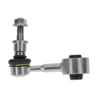 MOOG TO-LS-16824 Stange/Strebe, Stabilisator