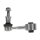 MOOG TO-LS-16824 Stange/Strebe, Stabilisator
