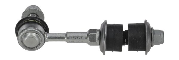 MOOG TO-LS-6581 Stange/Strebe, Stabilisator