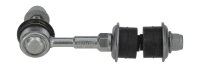 MOOG TO-LS-6581 Stange/Strebe, Stabilisator