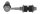 MOOG TO-LS-6581 Stange/Strebe, Stabilisator