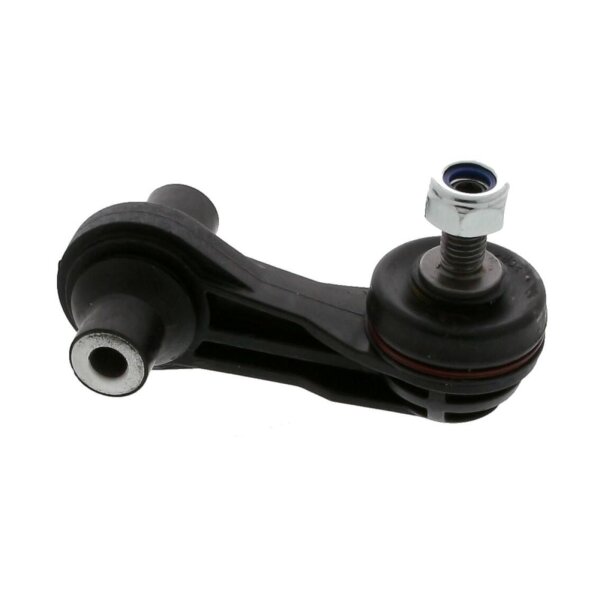 MOOG VO-LS-13744 Stange/Strebe, Stabilisator