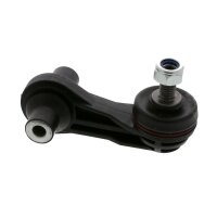 MOOG VO-LS-13744 Stange/Strebe, Stabilisator