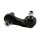 MOOG VO-LS-13744 Stange/Strebe, Stabilisator