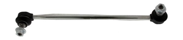 MOOG VO-LS-13963 Stange/Strebe, Stabilisator