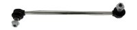 MOOG VO-LS-13963 Stange/Strebe, Stabilisator