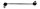 MOOG VO-LS-13963 Stange/Strebe, Stabilisator