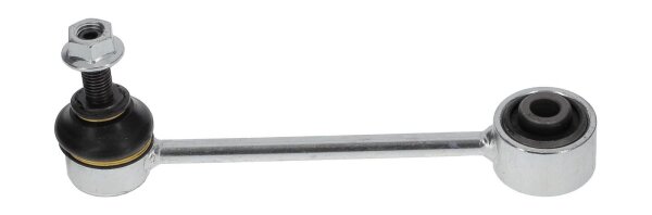 MOOG VO-LS-16594 Stange/Strebe, Stabilisator