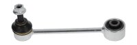 MOOG VO-LS-16594 Stange/Strebe, Stabilisator