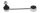 MOOG VO-LS-16594 Stange/Strebe, Stabilisator