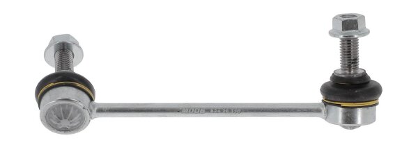 MOOG VV-LS-16737 Stange/Strebe, Stabilisator