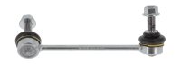 MOOG VV-LS-16737 Stange/Strebe, Stabilisator