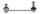 MOOG VV-LS-16737 Stange/Strebe, Stabilisator