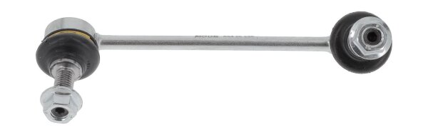 MOOG VV-LS-16738 Stange/Strebe, Stabilisator