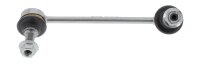 MOOG VV-LS-16738 Stange/Strebe, Stabilisator