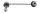 MOOG VV-LS-16738 Stange/Strebe, Stabilisator