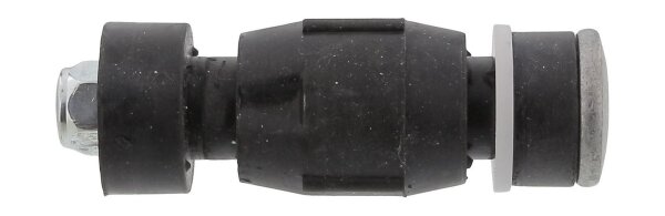 MOOG RE-LS-10543 Stange/Strebe, Stabilisator
