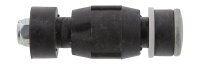 MOOG RE-LS-10543 Stange/Strebe, Stabilisator