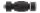 MOOG RE-LS-10543 Stange/Strebe, Stabilisator