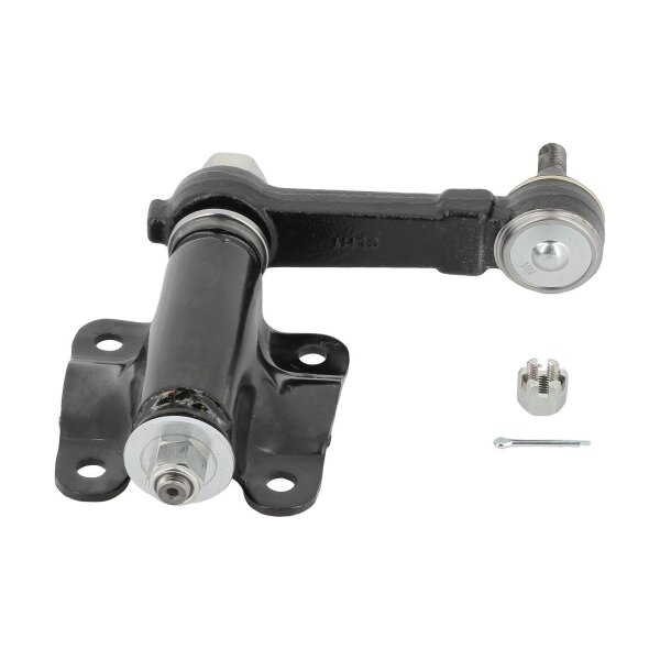MOOG MI-PA-0479 Lenkzwischenhebel