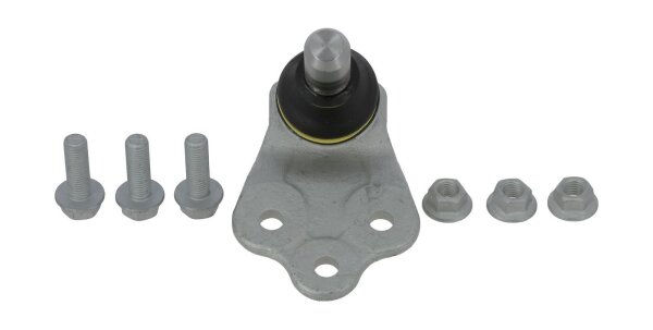 MOOG CH-BJ-17537 Trag-/Führungsgelenk