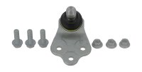 MOOG CH-BJ-17537 Trag-/Führungsgelenk