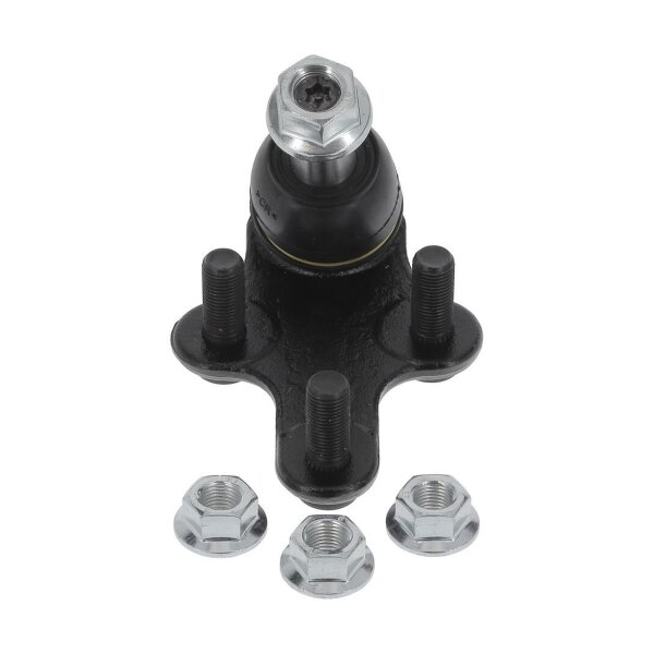 MOOG CI-BJ-17422 Trag-/Führungsgelenk
